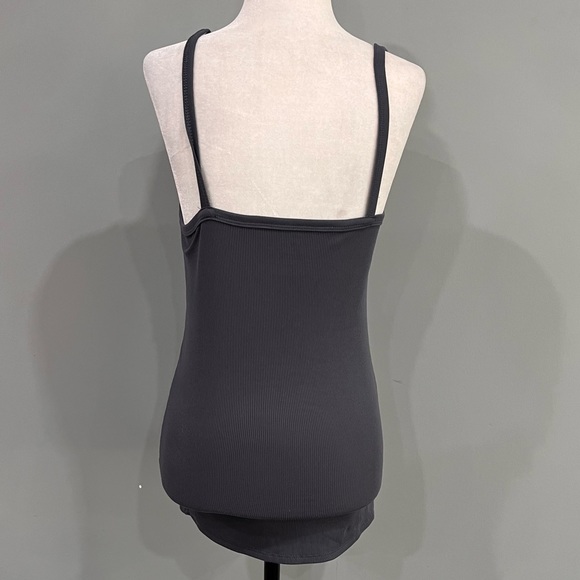 Nobo Tank Top - Picture 4 of 12